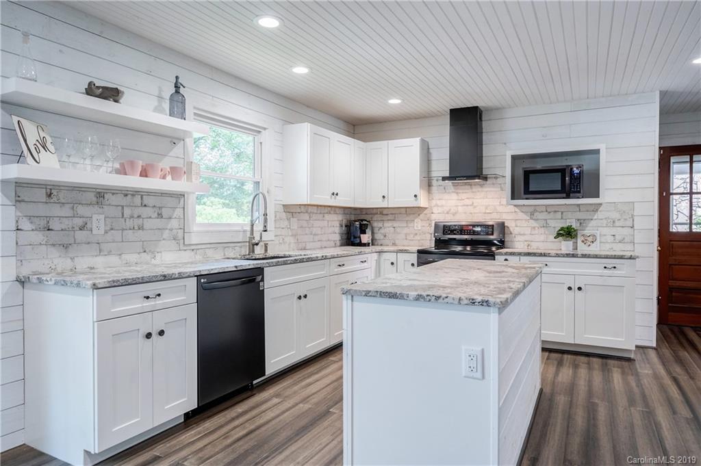 2186 Clyde Road Catawba, NC 28609 - Photo 15 of 24 Gallery Image 15