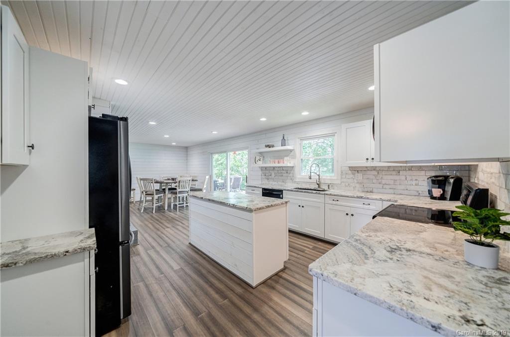2186 Clyde Road Catawba, NC 28609 - Photo 16 of 24 Gallery Image 16
