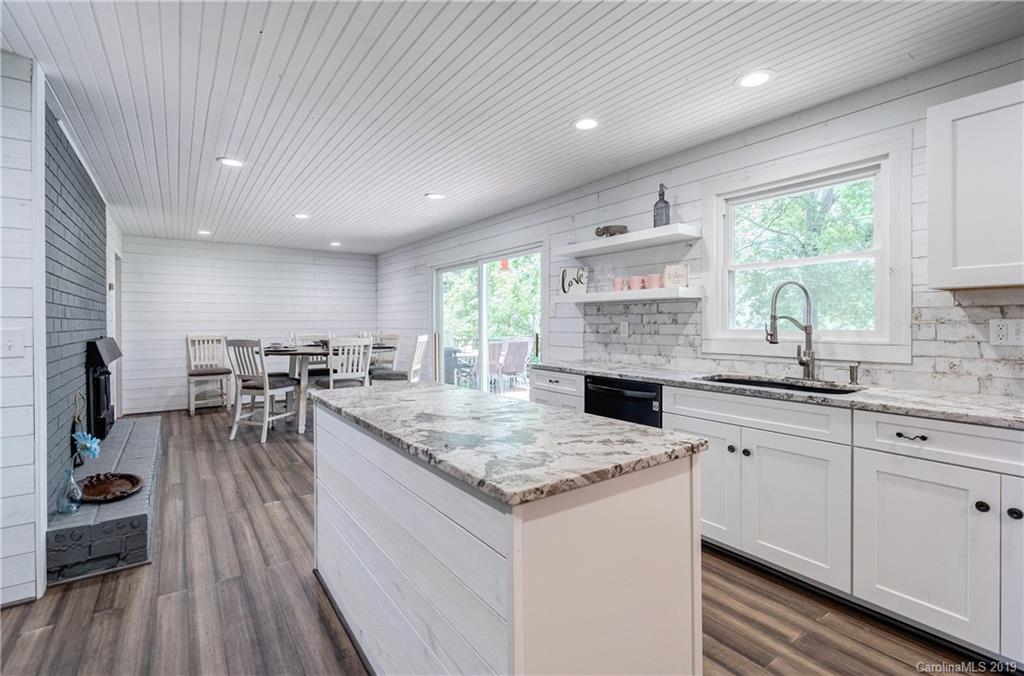 2186 Clyde Road Catawba, NC 28609 - Photo 17 of 24 Gallery Image 17
