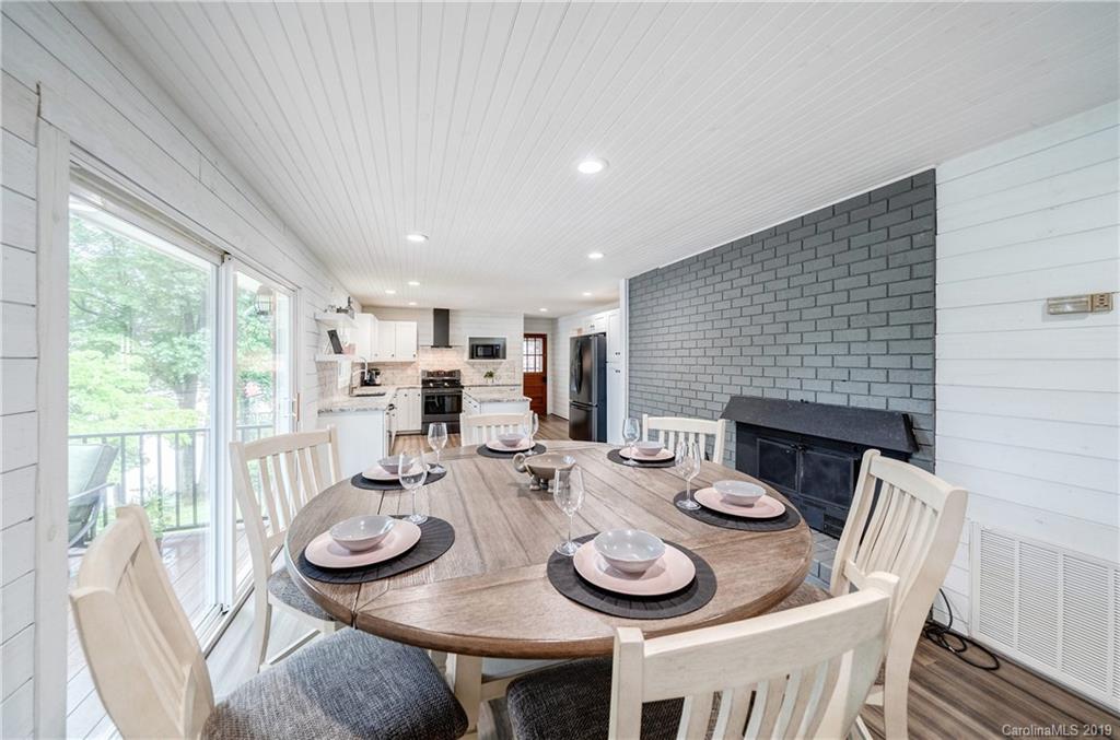 2186 Clyde Road Catawba, NC 28609 - Photo 18 of 24 Gallery Image 18