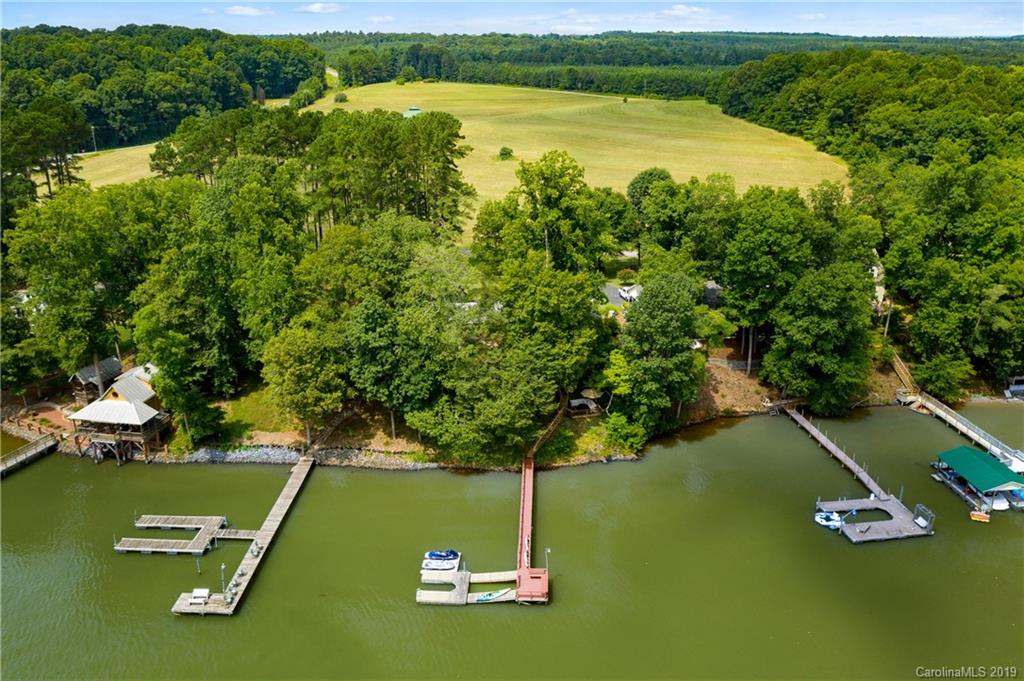 2186 Clyde Road Catawba, NC 28609 - Photo 3 of 24 Gallery Image 3