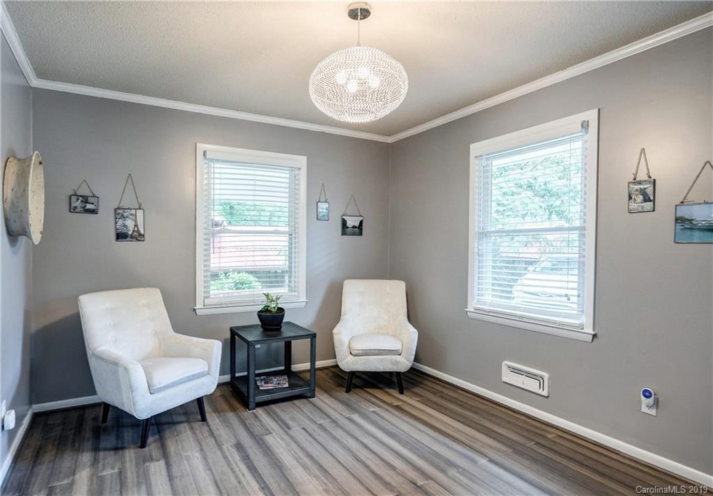 2186 Clyde Road Catawba, NC 28609 - Photo 21 of 24 Gallery Image 21