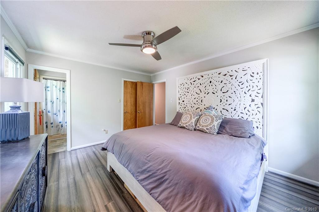 2186 Clyde Road Catawba, NC 28609 - Photo 22 of 24 Gallery Image 22