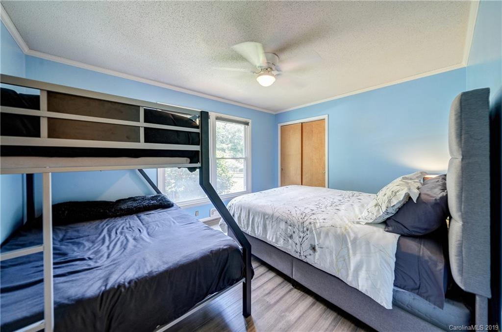 2186 Clyde Road Catawba, NC 28609 - Photo 24 of 24 Gallery Image 24