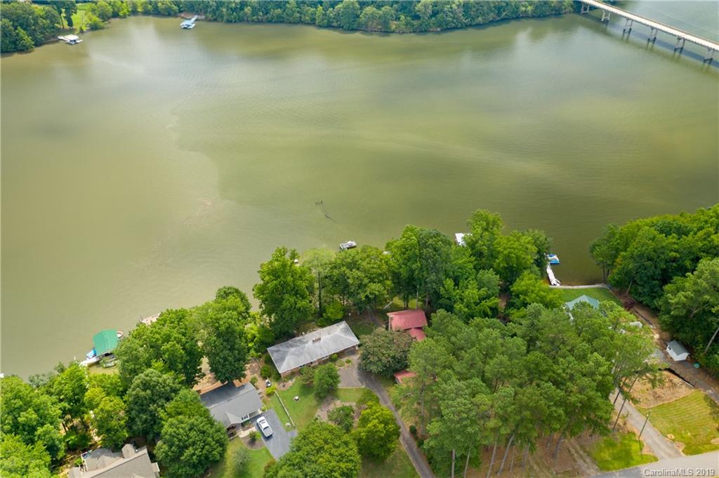2186 Clyde Road Catawba, NC 28609 - Photo 4 of 24 Gallery Image 4