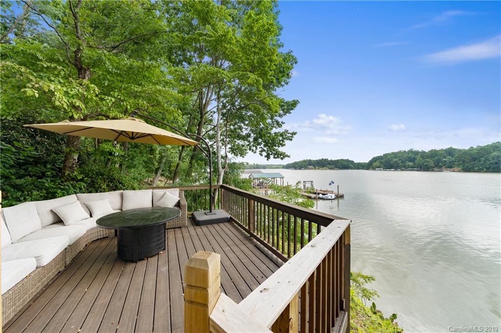 2186 Clyde Road Catawba, NC 28609 - Photo 5 of 24 Gallery Image 5