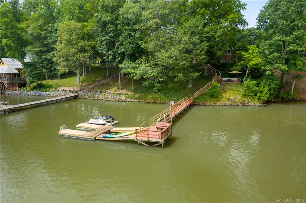 2186 Clyde Road Catawba, NC 28609 - Photo 6 of 24 Gallery Image 6