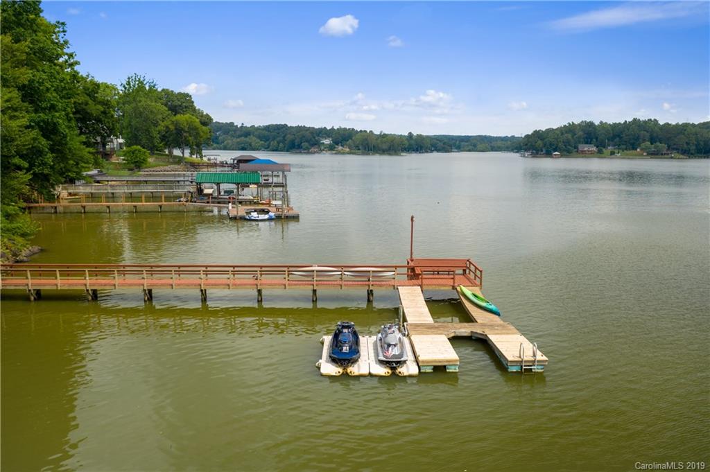 2186 Clyde Road Catawba, NC 28609 - Photo 7 of 24 Gallery Image 7