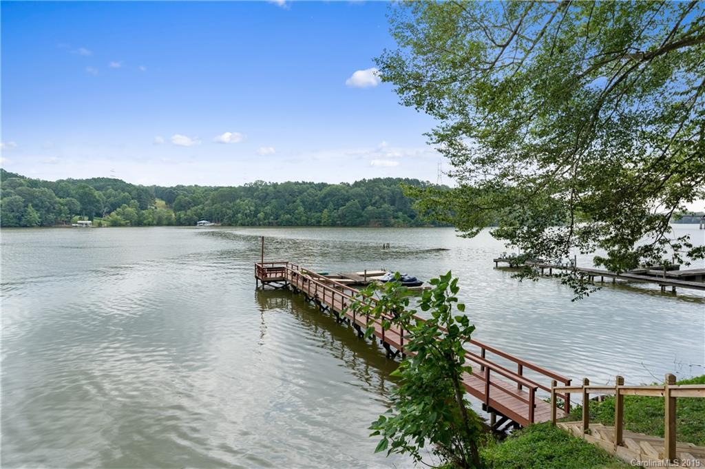 2186 Clyde Road Catawba, NC 28609 - Photo 8 of 24 Gallery Image 8