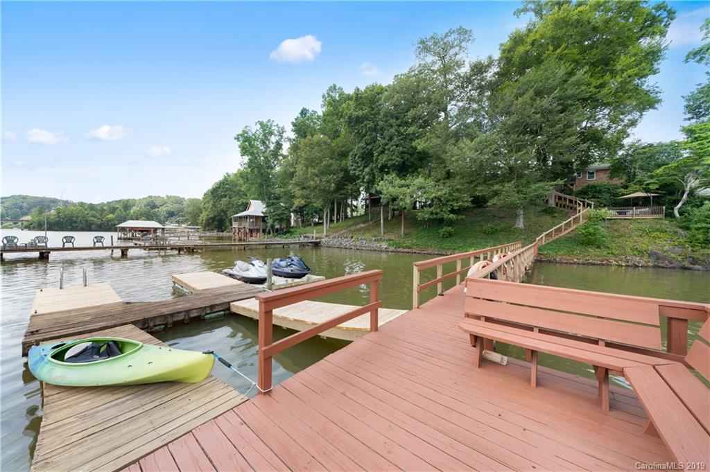 2186 Clyde Road Catawba, NC 28609 - Photo 10 of 24 Gallery Image 10