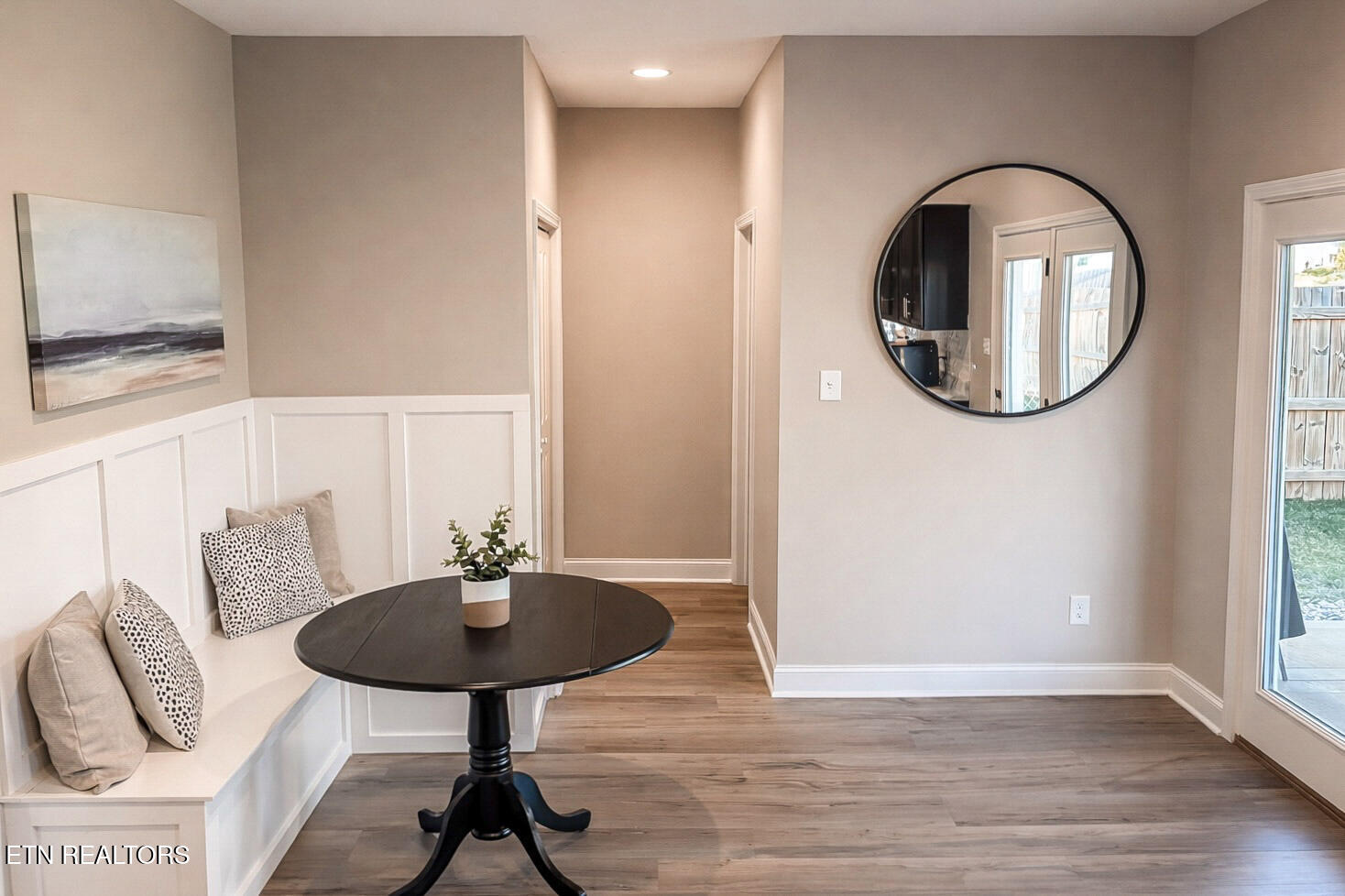 8146 Zenith Lane Powell, TN 37849 - Photo 11 of 36 11_Kitchen 3