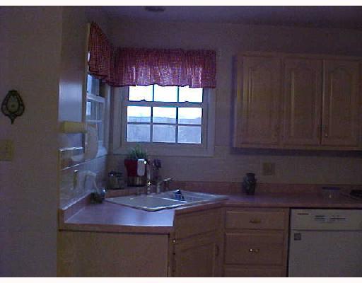 829 Clearview Road Aliquippa, PA 15001 - Photo 6 of 8 Other.