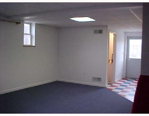 829 Clearview Road Aliquippa, PA 15001 - Photo 7 of 8 Other.