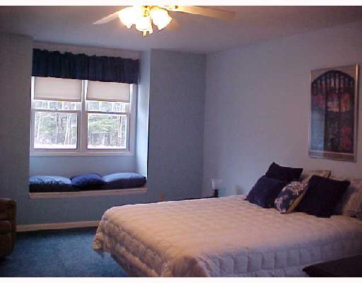 829 Clearview Road Aliquippa, PA 15001 - Photo 8 of 8 Master Bedroom.