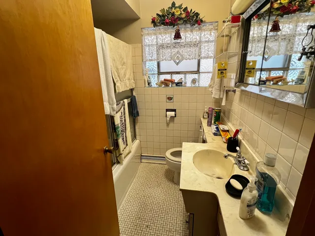 $629,990 | 5552 North Major Avenue, Chicago, IL 60630