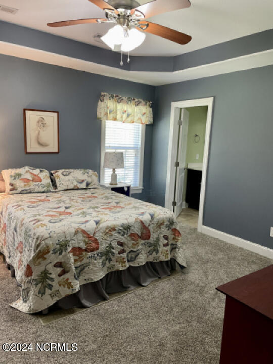 218 Station House Road New Bern, NC 28562 - Photo 11 of 18 10