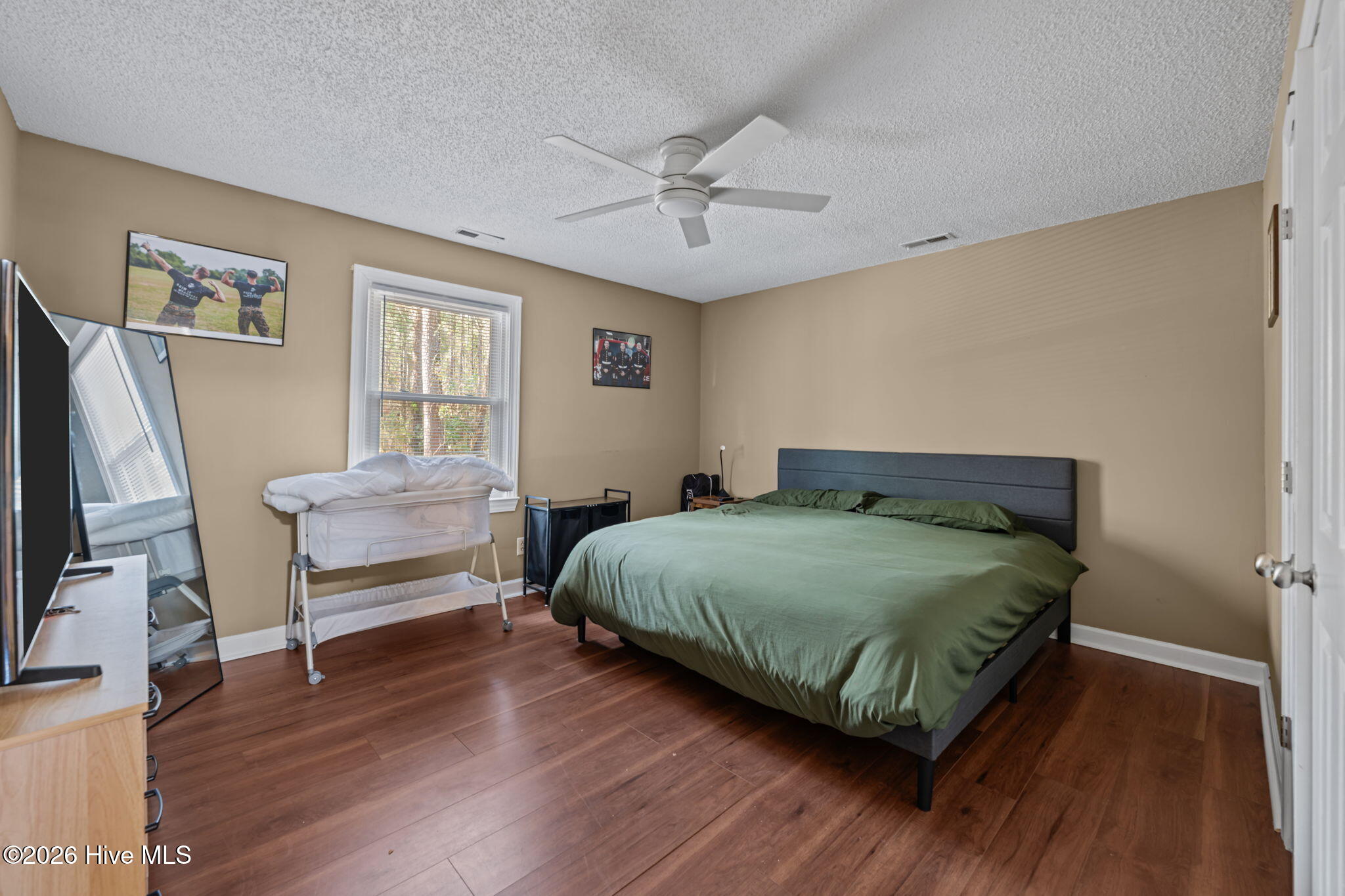 217 Snead Road New Bern, NC 28560 - Photo 15 of 30 18-web-or-mls-DSC_2085