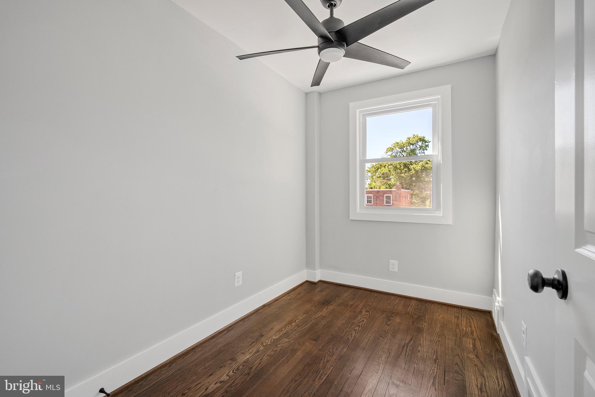 3925 R Street Southeast Washington, DC 20020 - Photo 11 of 24 Gallery Image 11