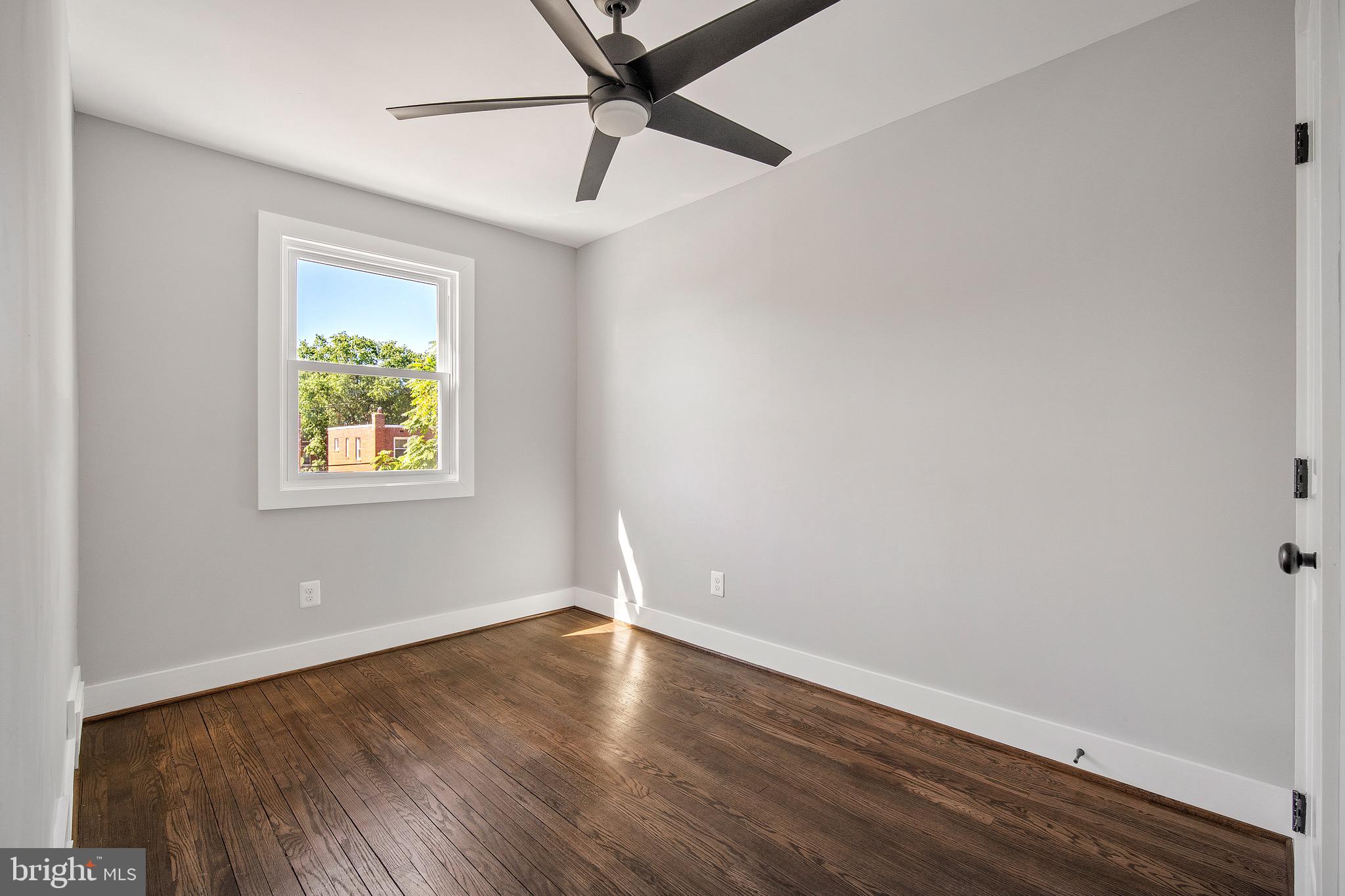3925 R Street Southeast Washington, DC 20020 - Photo 12 of 24 Gallery Image 12