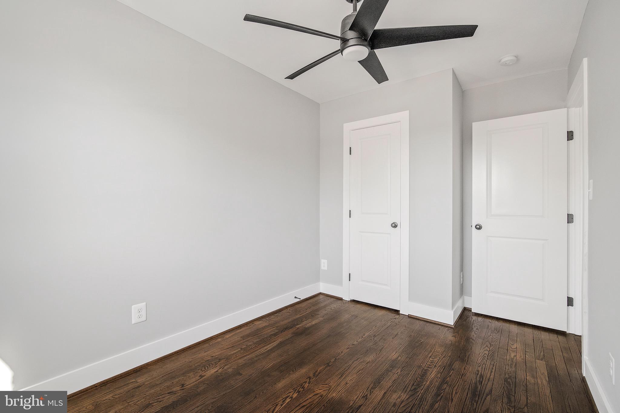 3925 R Street Southeast Washington, DC 20020 - Photo 13 of 24 Gallery Image 13