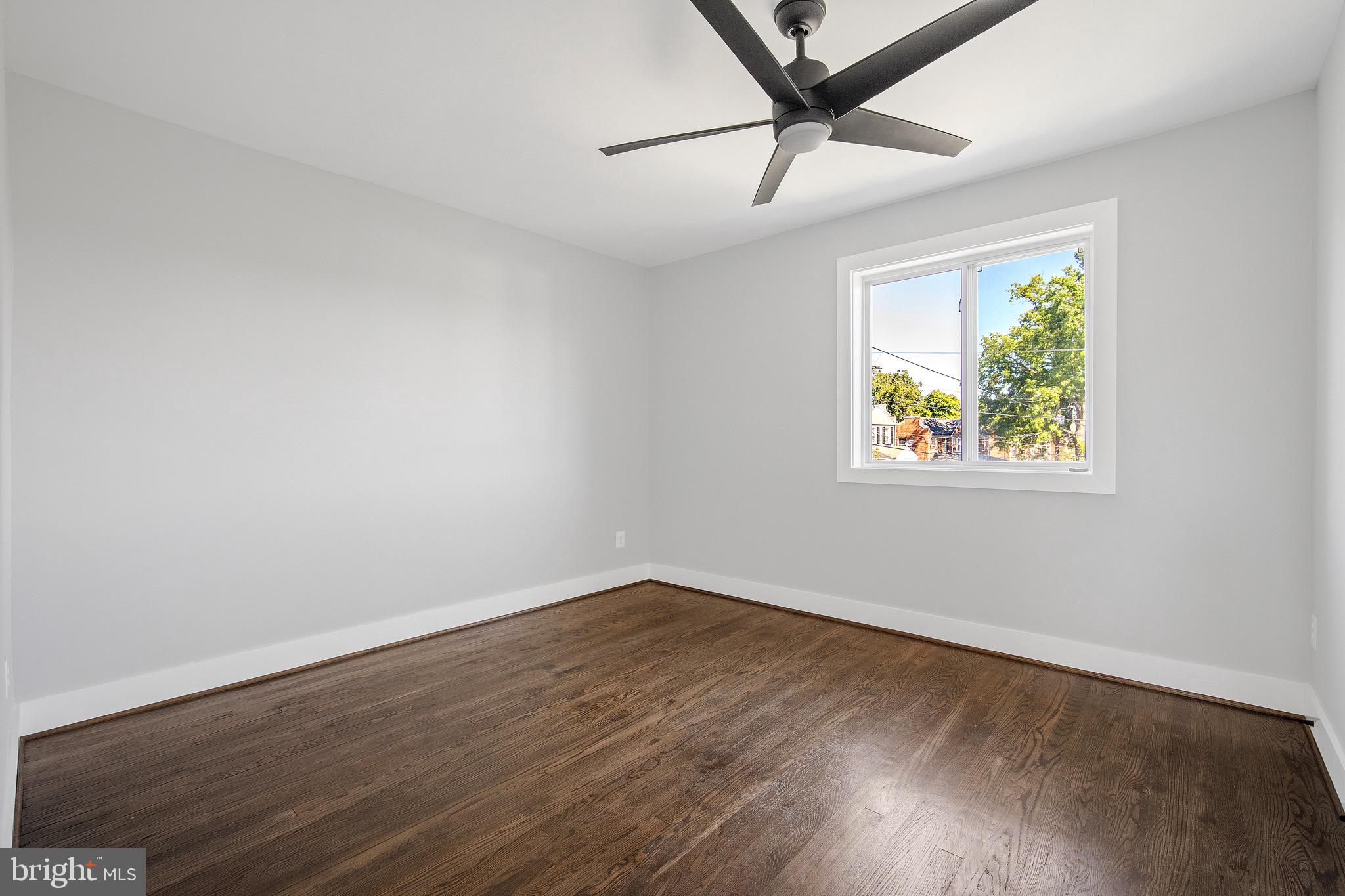 3925 R Street Southeast Washington, DC 20020 - Photo 14 of 24 Gallery Image 14