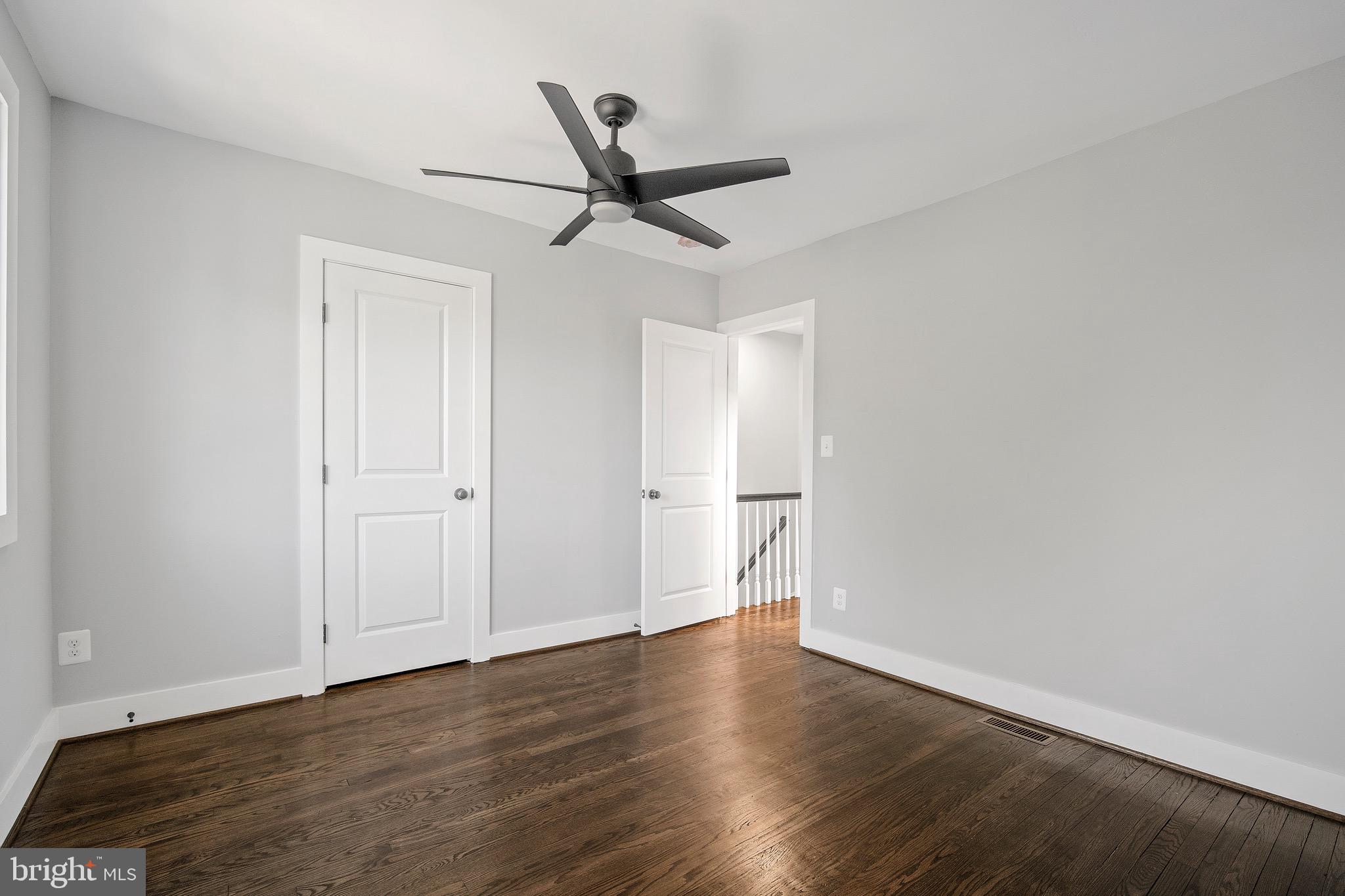3925 R Street Southeast Washington, DC 20020 - Photo 15 of 24 Gallery Image 15