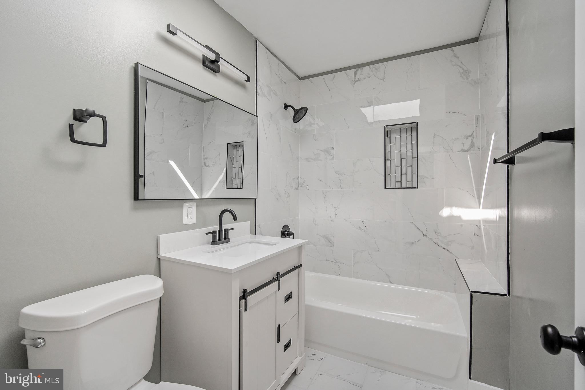 3925 R Street Southeast Washington, DC 20020 - Photo 16 of 24 Gallery Image 16