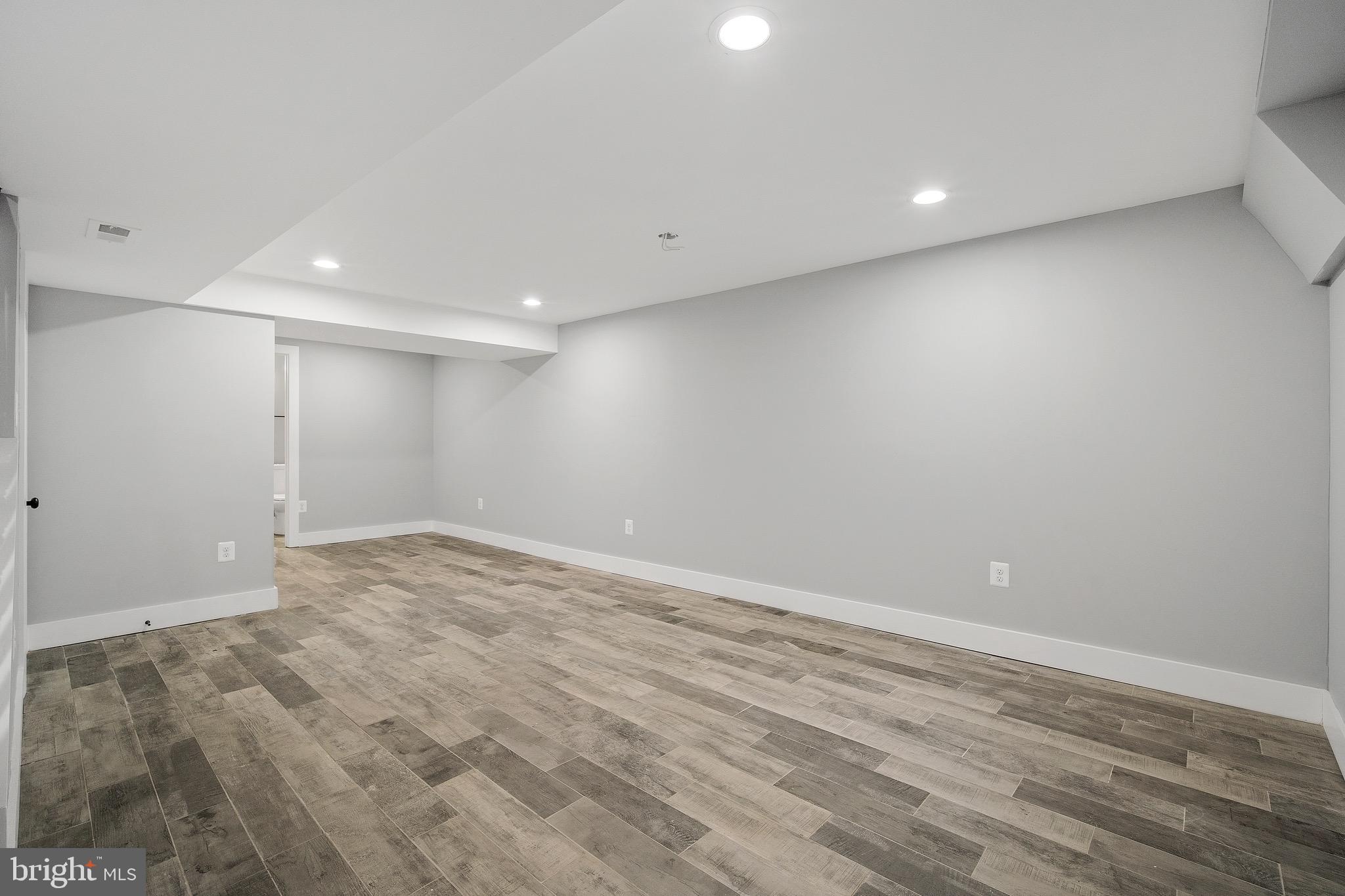 3925 R Street Southeast Washington, DC 20020 - Photo 17 of 24 Gallery Image 17