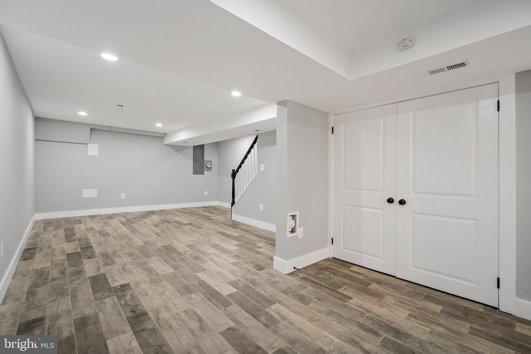3925 R Street Southeast Washington, DC 20020 - Photo 18 of 24 Gallery Image 18