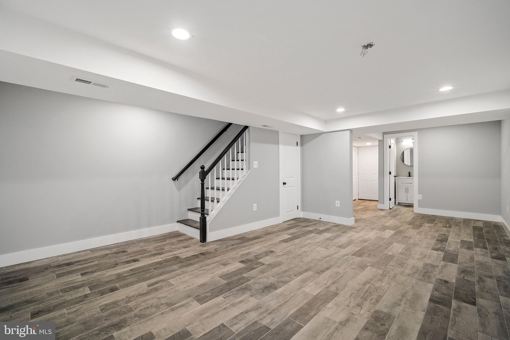 3925 R Street Southeast Washington, DC 20020 - Photo 19 of 24 Gallery Image 19