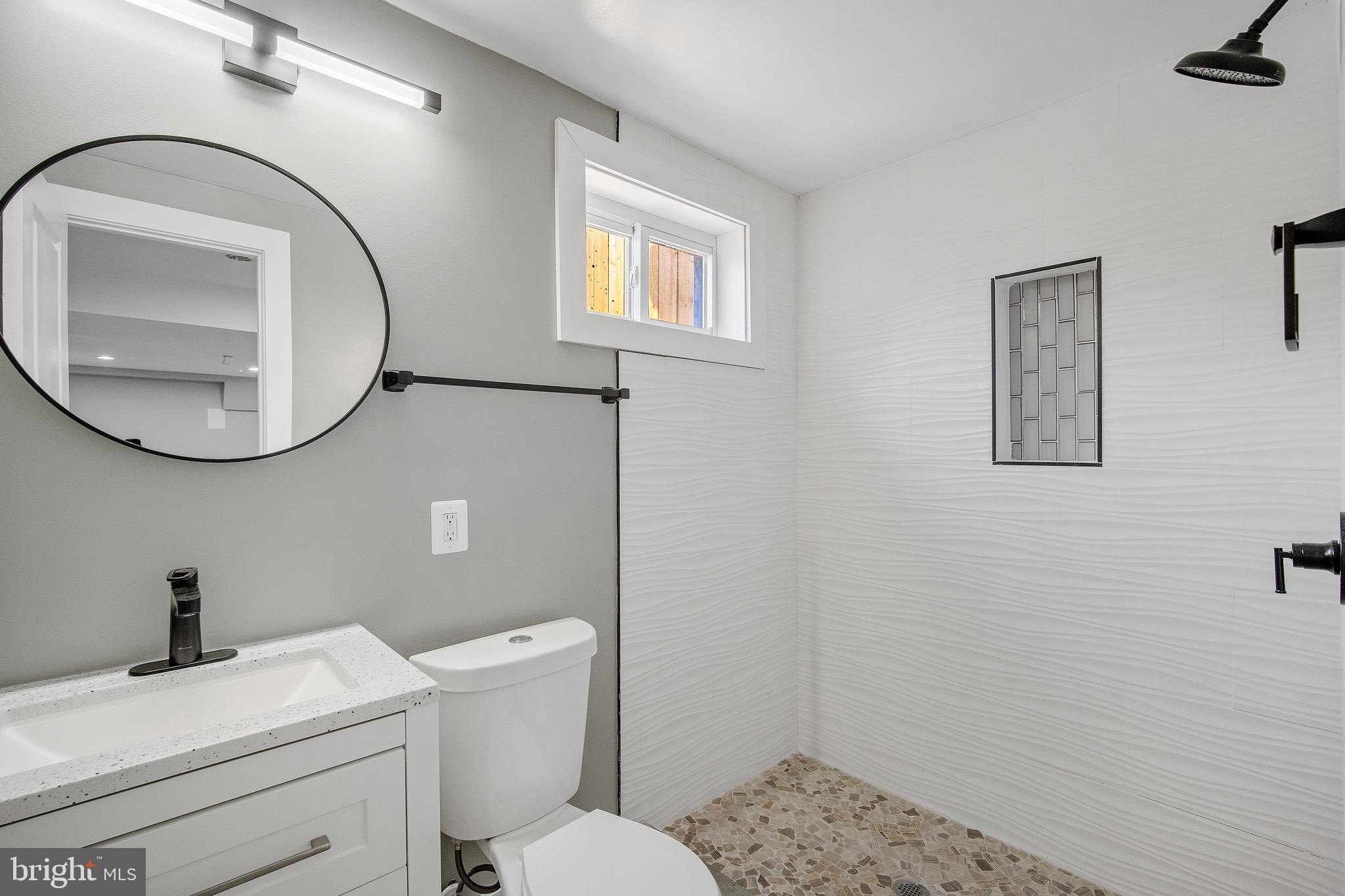3925 R Street Southeast Washington, DC 20020 - Photo 20 of 24 Gallery Image 20
