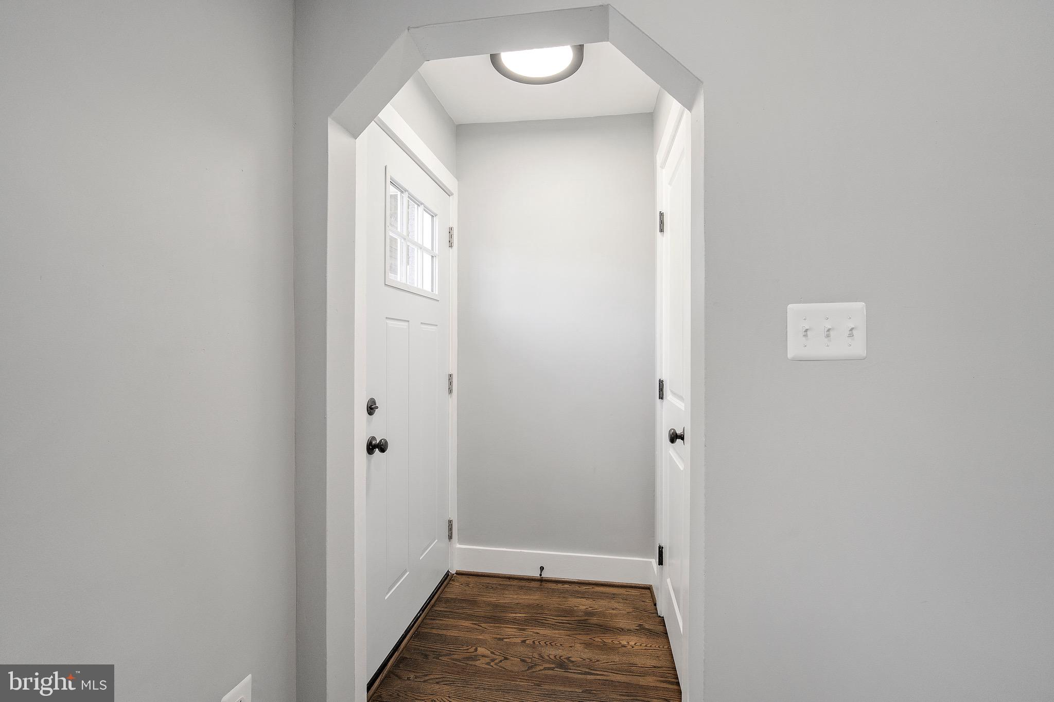 3925 R Street Southeast Washington, DC 20020 - Photo 3 of 24 Gallery Image 3