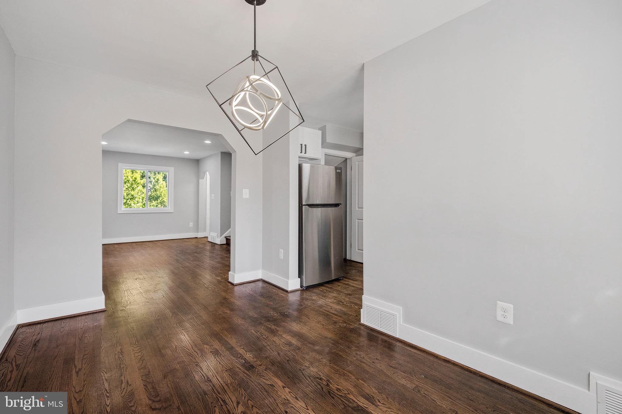 3925 R Street Southeast Washington, DC 20020 - Photo 8 of 24 Gallery Image 8