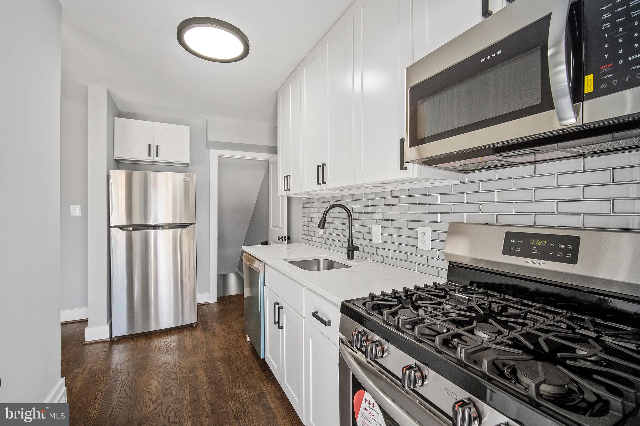 3925 R Street Southeast Washington, DC 20020 - Photo 10 of 24 Gallery Image 10