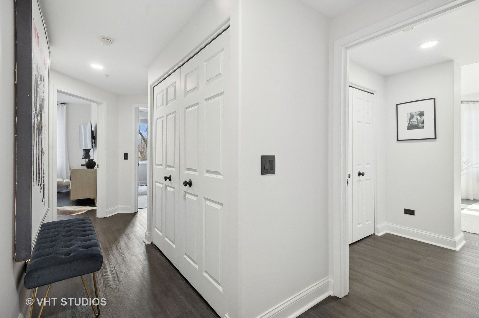 1715 Pavilion Way, Unit 207 Park Ridge, IL 60068 - Photo 15 of 26