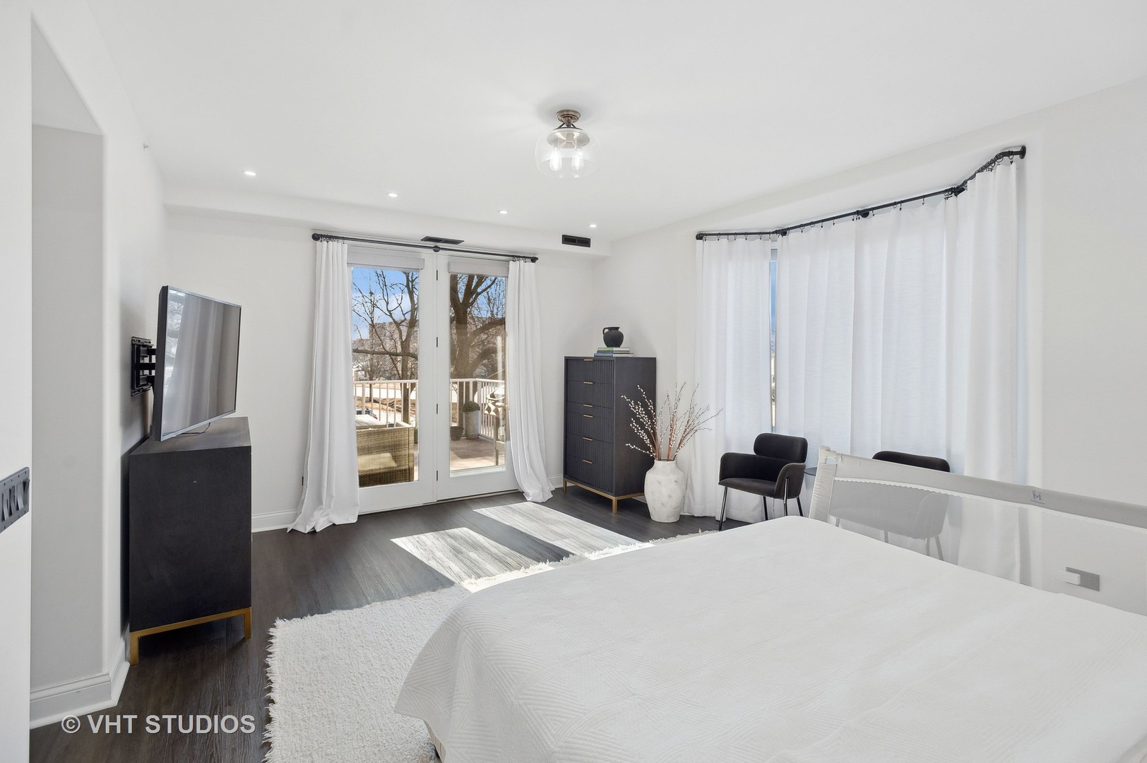 1715 Pavilion Way, Unit 207 Park Ridge, IL 60068 - Photo 17 of 26