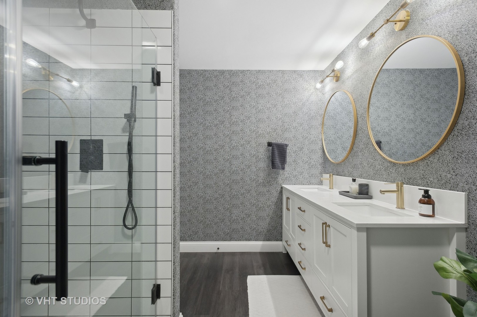 1715 Pavilion Way, Unit 207 Park Ridge, IL 60068 - Photo 20 of 26