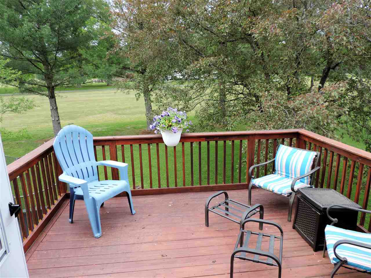 1028 Big Bend Road Barboursville, WV 25504 - Photo 24 of 28 Gallery Image 24
