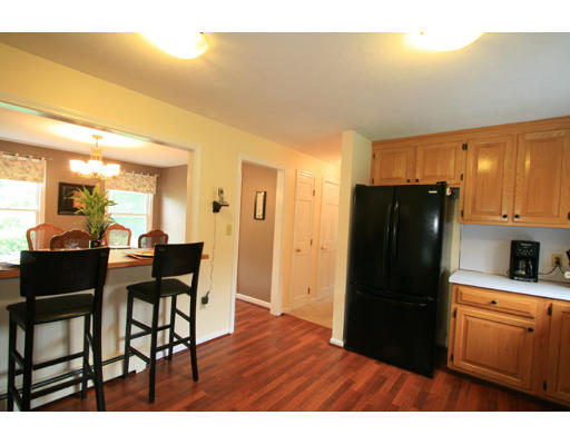 2 Sunken Meadow Road Franklin, MA 02038 - Photo 16 of 26 Gallery Image 16