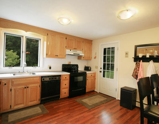2 Sunken Meadow Road Franklin, MA 02038 - Photo 17 of 26 Gallery Image 17