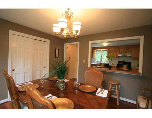 2 Sunken Meadow Road Franklin, MA 02038 - Photo 19 of 26 Gallery Image 19