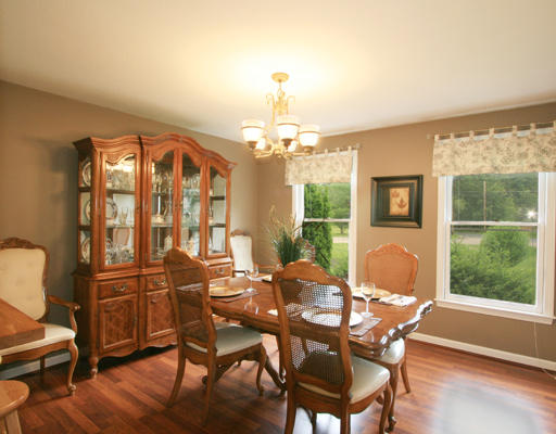 2 Sunken Meadow Road Franklin, MA 02038 - Photo 20 of 26 Gallery Image 20