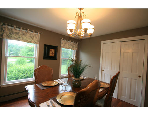 2 Sunken Meadow Road Franklin, MA 02038 - Photo 21 of 26 Gallery Image 21