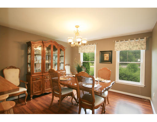 2 Sunken Meadow Road Franklin, MA 02038 - Photo 22 of 26 Gallery Image 22