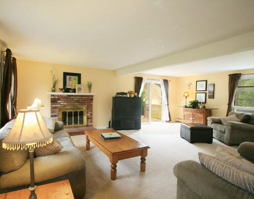2 Sunken Meadow Road Franklin, MA 02038 - Photo 26 of 26 Gallery Image 26