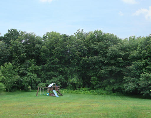 2 Sunken Meadow Road Franklin, MA 02038 - Photo 5 of 26 Gallery Image 5