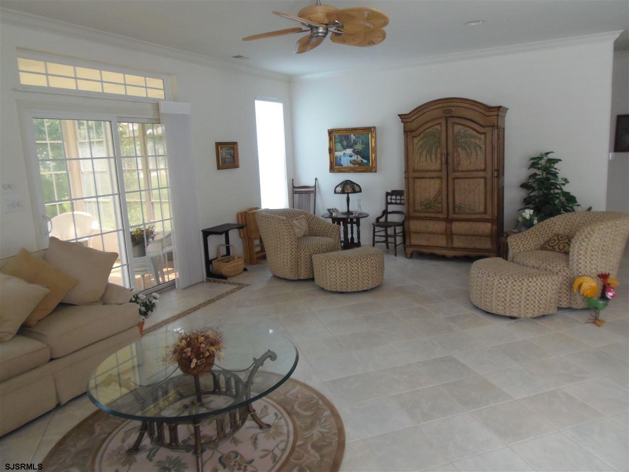 127 Warwick Road Galloway Township, NJ 08205 - Photo 13 of 25 Gallery Image 13