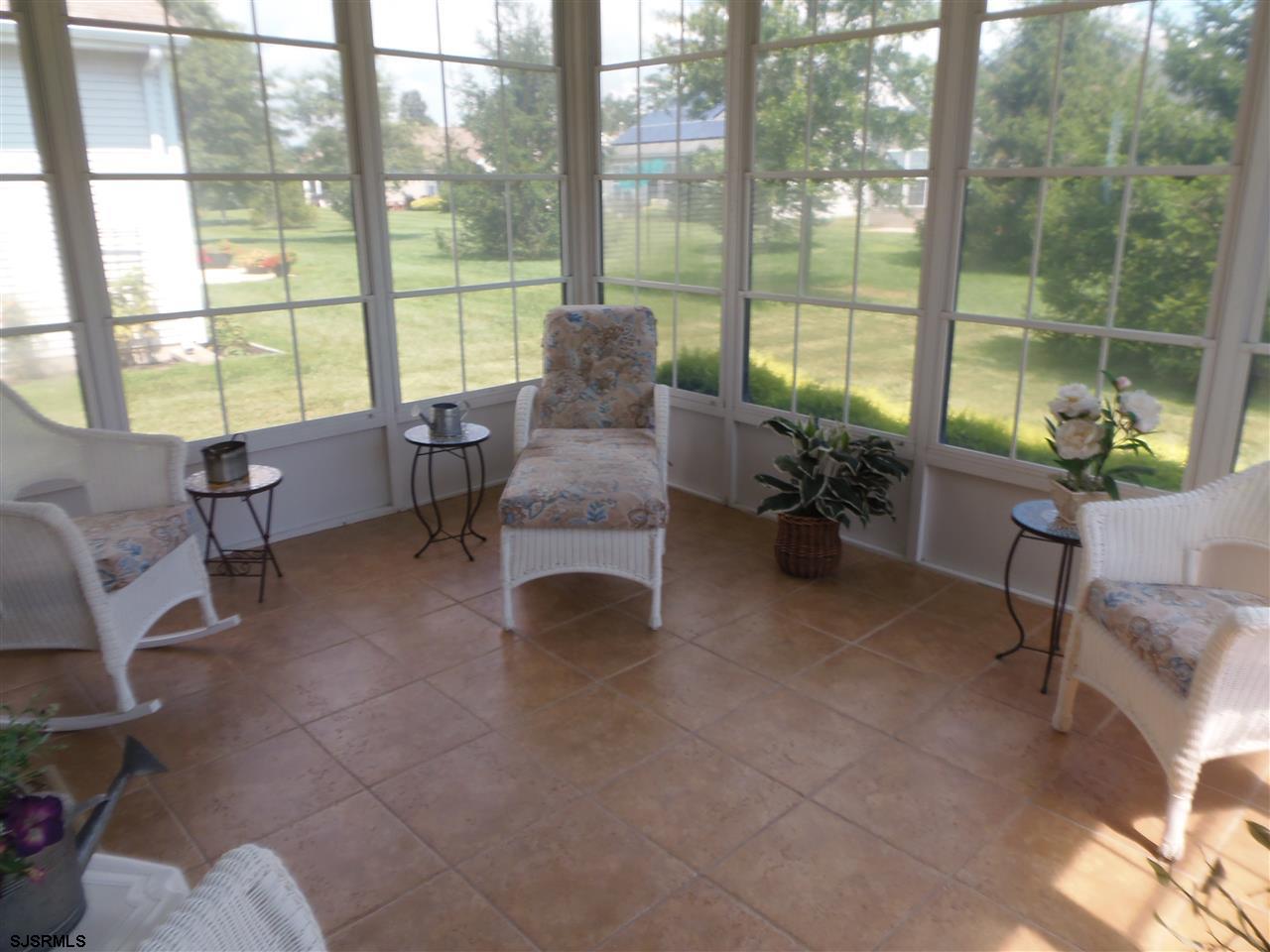 127 Warwick Road Galloway Township, NJ 08205 - Photo 14 of 25 Gallery Image 14