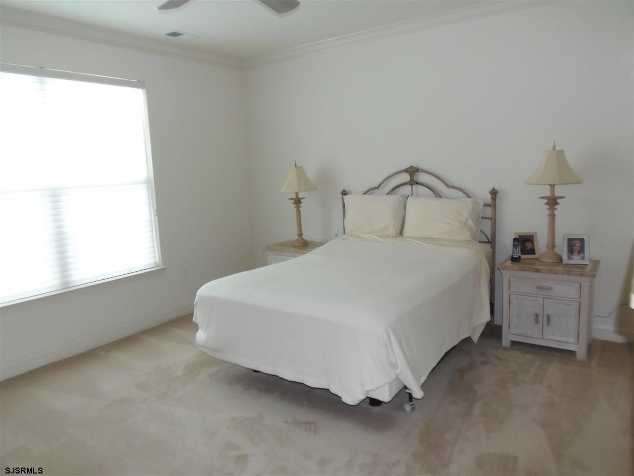 127 Warwick Road Galloway Township, NJ 08205 - Photo 17 of 25 Gallery Image 17