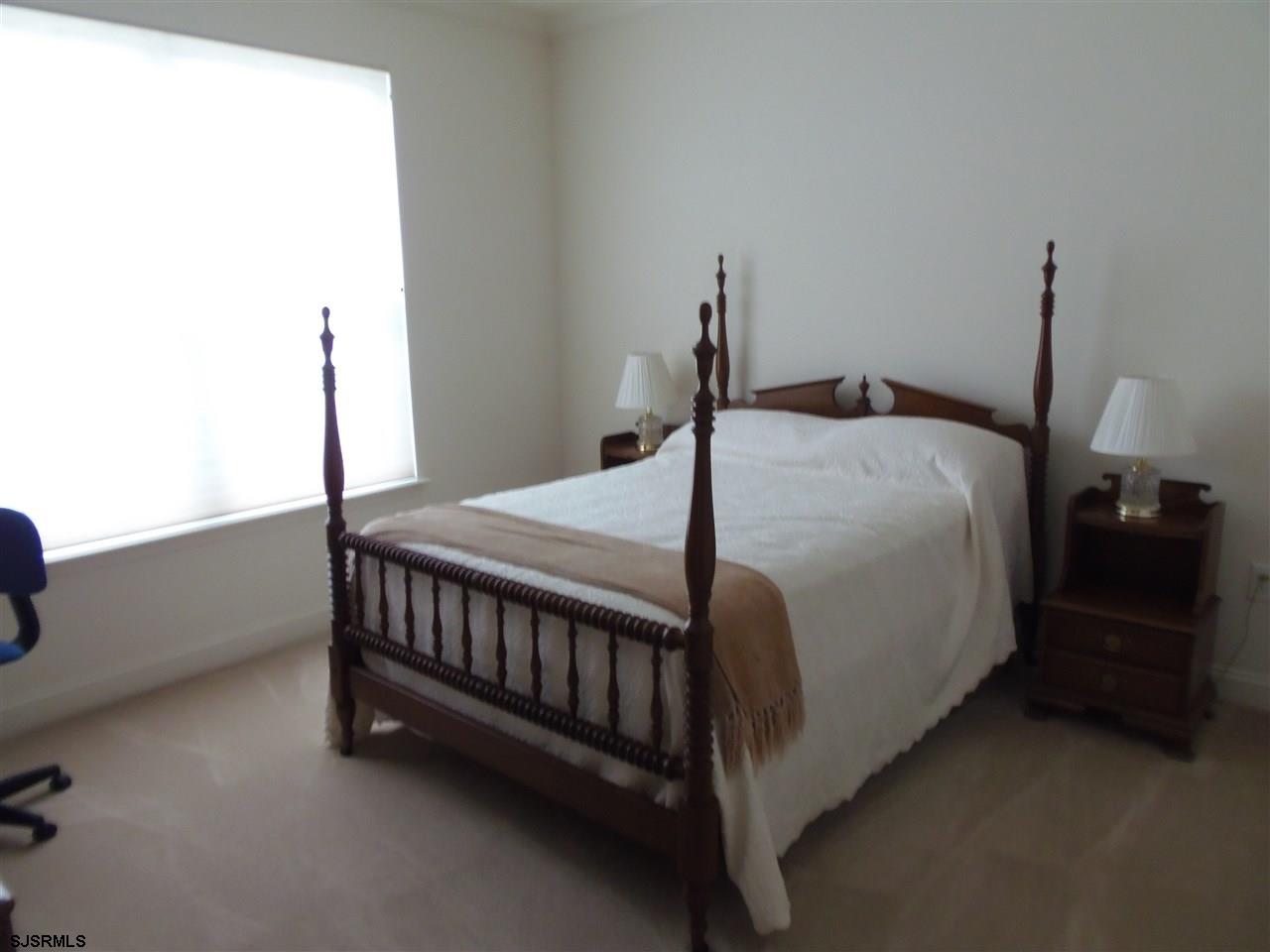 127 Warwick Road Galloway Township, NJ 08205 - Photo 22 of 25 Gallery Image 22